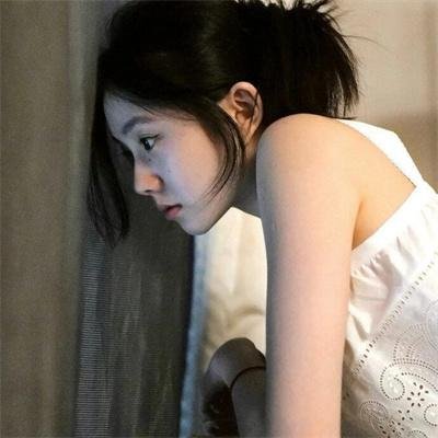 赤胆丹心