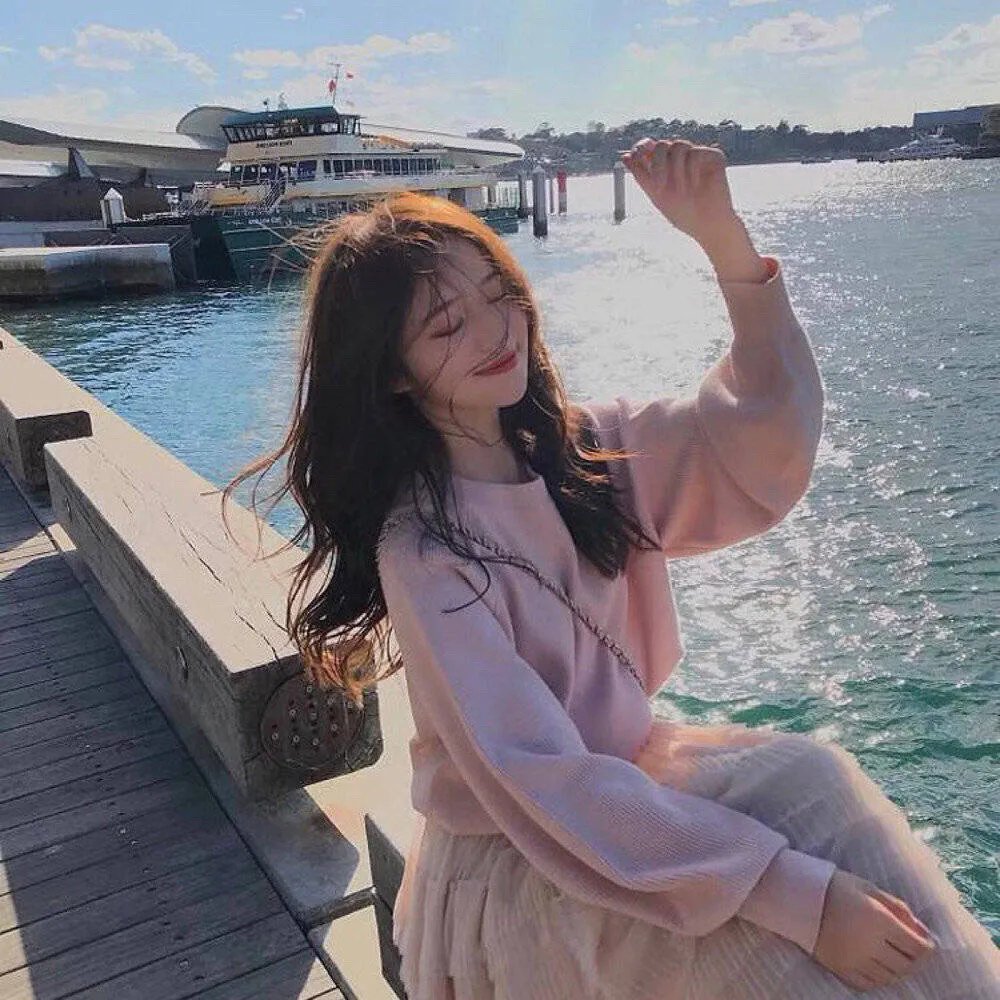 死小子们