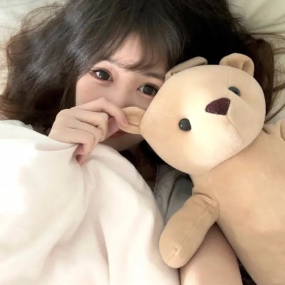 探索发现秘境追踪第五季