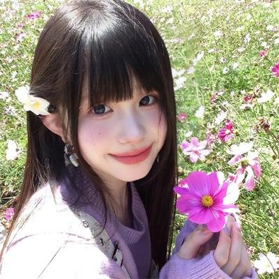 勇者大冒险番外篇