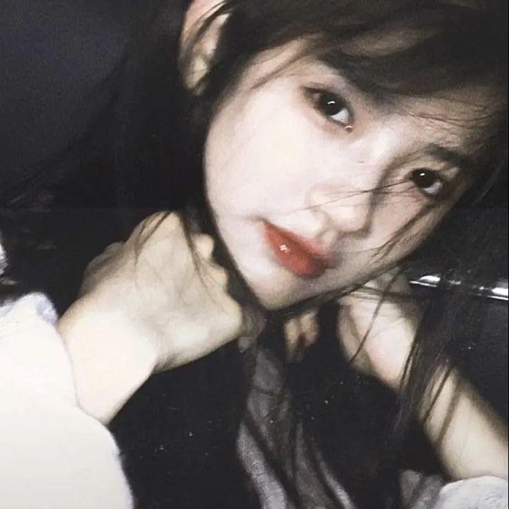 肮脏的战争