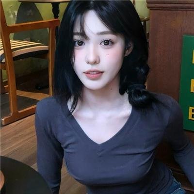 夺命追踪者