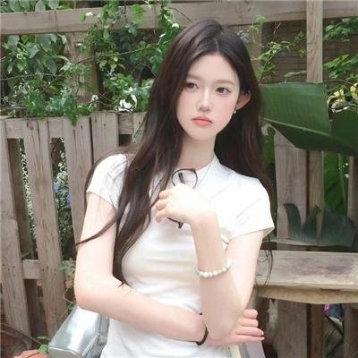 牛仔路漫漫