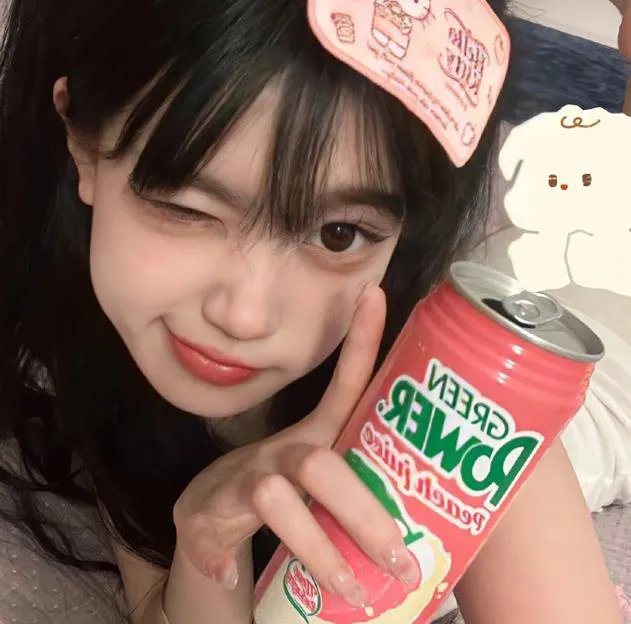 英雄虎胆