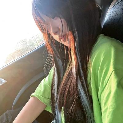 大“反”派