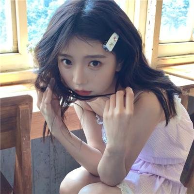 东方神骏