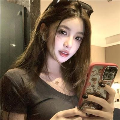 瓦坎达之眼