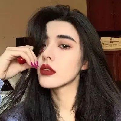 好男不当兵