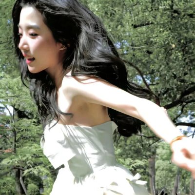 两线柏油路